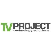 Компанія TV-PROJECT™ (ТВ-ПРОЕКТ)